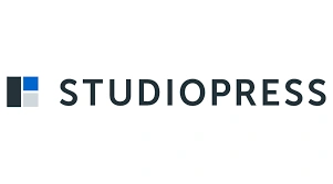 studiopress coupons