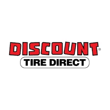 discount tire direct coupons