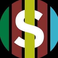 stuarts london us ca coupons