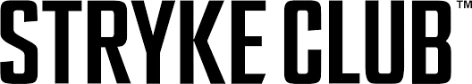 stryke club coupons