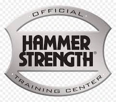 strength com coupons