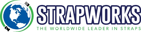 strapworks com coupons