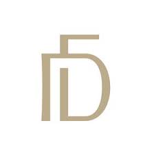 district 5 boutique llc coupons