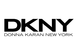 dkny coupons