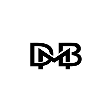 dmb supply coupons
