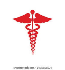 doctorinsole coupons