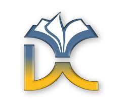 docucopies com coupons