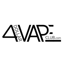dollar e juice club coupons