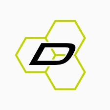 donjoy performance coupons