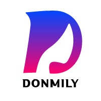 donmily coupons