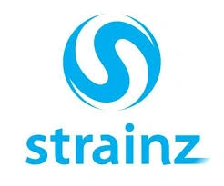 strainz inc coupons