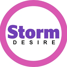 storm desire coupons