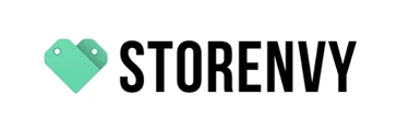 storenvy coupons