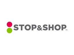 stop shop coupons