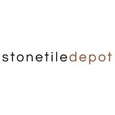 stonetiledepot coupons