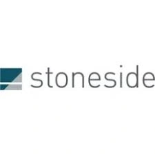 stoneside blinds shades coupons