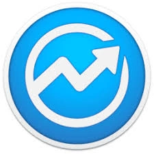 stockmarketeye coupons