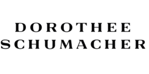 dorothee schumacher ca coupons