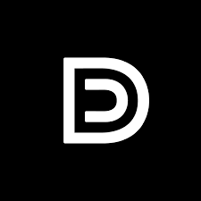 dose of colors coupons