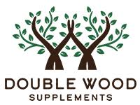 double wood supplements coupons