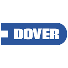 Dover Coupons