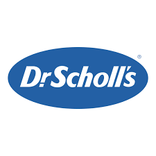 dr scholl s coupons