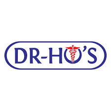 dr ho s us coupons