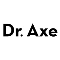 dr axe coupons