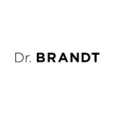 dr brandt coupons