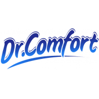 dr comfort coupons