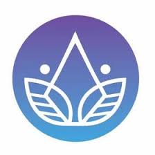 dr emil nutrition coupons