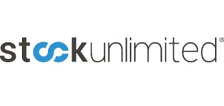 stock unlimited llc coupons