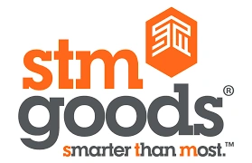 STM Goods Coupons