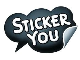 StickerYou US Coupons