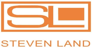 steven land coupons