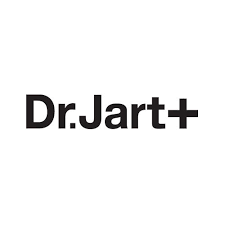 dr jart coupons