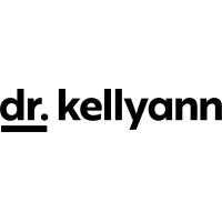 dr kellyann coupons