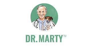 dr marty pets coupons