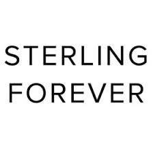 sterling forever coupons