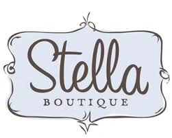 stella clothing boutique coupons