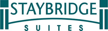 staybridge suites coupons