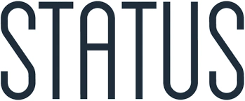 Status Audio Coupons