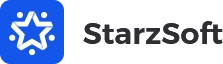 starzsoft coupons