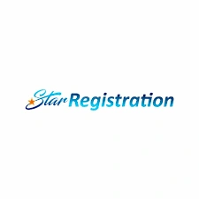 star registration coupons