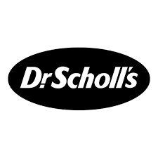 dr scholls shoes coupons