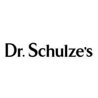 dr schulze s coupons