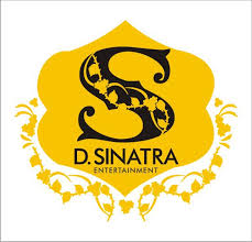 dr sinatra coupons