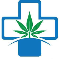 dr strains cbd coupons