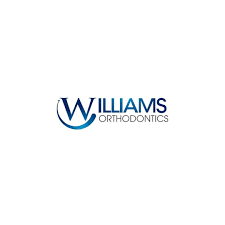 dr williams coupons