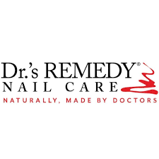 dr s remedy nail care coupons